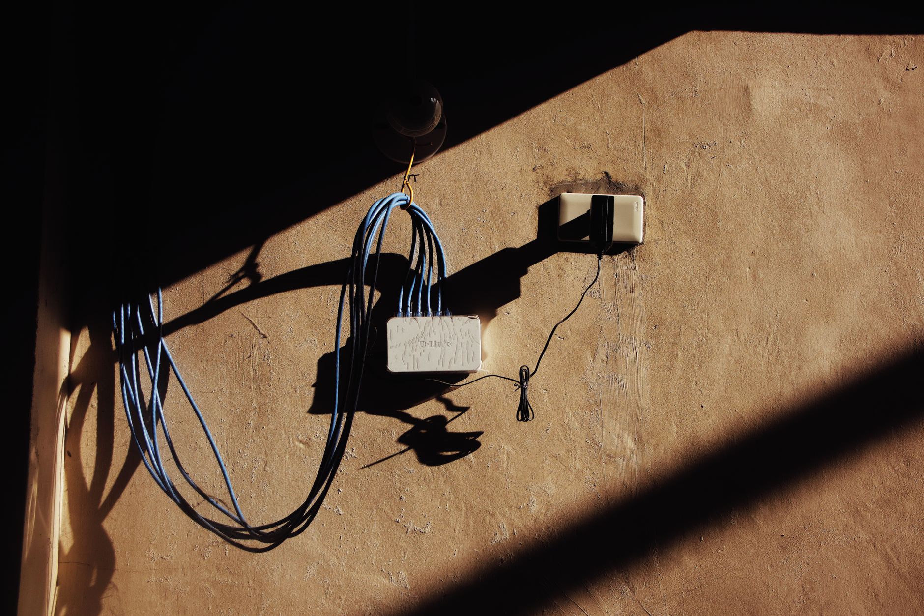 Installation Vidéosurveillance à Pantin